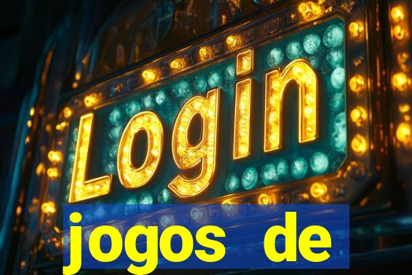 jogos de criptomoedas para celular